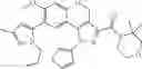 Fig. 609 - Pyrazole compounds as modulators of FSHR and uses thereof