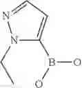 Fig. 613 - Pyrazole compounds as modulators of FSHR and uses thereof