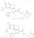 Fig. 616 - Pyrazole compounds as modulators of FSHR and uses thereof