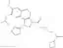 Fig. 618 - Pyrazole compounds as modulators of FSHR and uses thereof