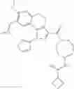 Fig. 62 - Pyrazole compounds as modulators of FSHR and uses thereof