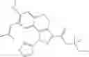 Fig. 622 - Pyrazole compounds as modulators of FSHR and uses thereof