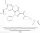Fig. 623 - Pyrazole compounds as modulators of FSHR and uses thereof