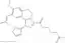 Fig. 628 - Pyrazole compounds as modulators of FSHR and uses thereof