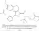 Fig. 633 - Pyrazole compounds as modulators of FSHR and uses thereof