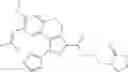 Fig. 634 - Pyrazole compounds as modulators of FSHR and uses thereof