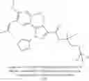 Fig. 637 - Pyrazole compounds as modulators of FSHR and uses thereof