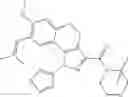 Fig. 64 - Pyrazole compounds as modulators of FSHR and uses thereof