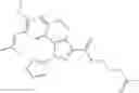 Fig. 640 - Pyrazole compounds as modulators of FSHR and uses thereof