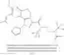 Fig. 641 - Pyrazole compounds as modulators of FSHR and uses thereof