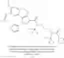 Fig. 643 - Pyrazole compounds as modulators of FSHR and uses thereof
