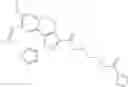 Fig. 644 - Pyrazole compounds as modulators of FSHR and uses thereof
