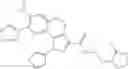 Fig. 646 - Pyrazole compounds as modulators of FSHR and uses thereof
