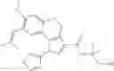 Fig. 65 - Pyrazole compounds as modulators of FSHR and uses thereof