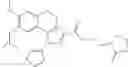 Fig. 650 - Pyrazole compounds as modulators of FSHR and uses thereof