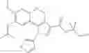 Fig. 652 - Pyrazole compounds as modulators of FSHR and uses thereof