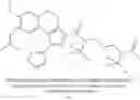 Fig. 653 - Pyrazole compounds as modulators of FSHR and uses thereof