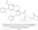 Fig. 655 - Pyrazole compounds as modulators of FSHR and uses thereof