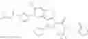 Fig. 656 - Pyrazole compounds as modulators of FSHR and uses thereof