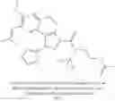 Fig. 657 - Pyrazole compounds as modulators of FSHR and uses thereof