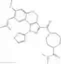 Fig. 66 - Pyrazole compounds as modulators of FSHR and uses thereof