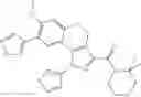 Fig. 660 - Pyrazole compounds as modulators of FSHR and uses thereof
