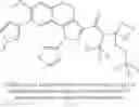 Fig. 663 - Pyrazole compounds as modulators of FSHR and uses thereof