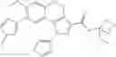 Fig. 664 - Pyrazole compounds as modulators of FSHR and uses thereof