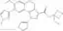 Fig. 666 - Pyrazole compounds as modulators of FSHR and uses thereof
