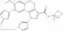 Fig. 668 - Pyrazole compounds as modulators of FSHR and uses thereof