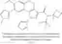 Fig. 669 - Pyrazole compounds as modulators of FSHR and uses thereof