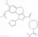 Fig. 67 - Pyrazole compounds as modulators of FSHR and uses thereof
