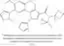 Fig. 671 - Pyrazole compounds as modulators of FSHR and uses thereof