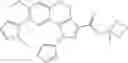 Fig. 672 - Pyrazole compounds as modulators of FSHR and uses thereof