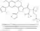 Fig. 673 - Pyrazole compounds as modulators of FSHR and uses thereof