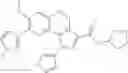 Fig. 676 - Pyrazole compounds as modulators of FSHR and uses thereof