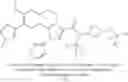 Fig. 677 - Pyrazole compounds as modulators of FSHR and uses thereof