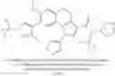 Fig. 679 - Pyrazole compounds as modulators of FSHR and uses thereof