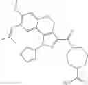 Fig. 68 - Pyrazole compounds as modulators of FSHR and uses thereof