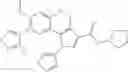 Fig. 680 - Pyrazole compounds as modulators of FSHR and uses thereof