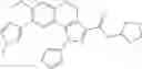 Fig. 682 - Pyrazole compounds as modulators of FSHR and uses thereof
