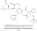 Fig. 683 - Pyrazole compounds as modulators of FSHR and uses thereof