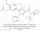 Fig. 685 - Pyrazole compounds as modulators of FSHR and uses thereof