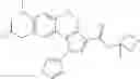 Fig. 686 - Pyrazole compounds as modulators of FSHR and uses thereof