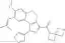 Fig. 69 - Pyrazole compounds as modulators of FSHR and uses thereof