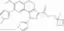 Fig. 690 - Pyrazole compounds as modulators of FSHR and uses thereof