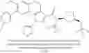 Fig. 693 - Pyrazole compounds as modulators of FSHR and uses thereof