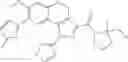 Fig. 696 - Pyrazole compounds as modulators of FSHR and uses thereof