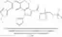 Fig. 697 - Pyrazole compounds as modulators of FSHR and uses thereof