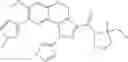 Fig. 698 - Pyrazole compounds as modulators of FSHR and uses thereof